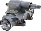 36g0074 Acdelco Remanufactured Steering Gear 808709202684
