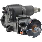36g0076 Acdelco 36g0076 Acdelco