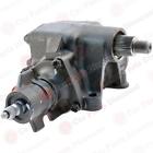 36g0085 Acdelco Remanufactured Steering Gear 36g0085 Acdelco Remanufactured Steering Gear