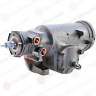 36g0109 Acdelco Remanufactured Steering Gear 36g0109 Acdelco Remanufactured Steering Gear