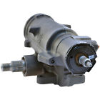 36g0112 Acdelco