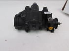 36g0114 Acdelco Professional Steering Gear