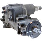 36g0115 Acdelco Professional Reman Steering