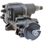 36g0120 Acdelco