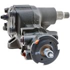 36g0122 Acdelco Professional Steering Gear