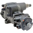 36g0130 Acdelco