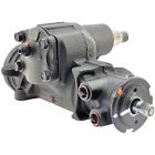 36g0133 Acdelco Professional Steering Gear-professional