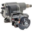 36g0144 Acdelco Professional Reman Steering