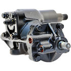 36g0149 Acdelco Professional Remanufactured Steering Gear