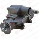 36g0157 Acdelco Remanufactured Steering Gear