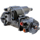36g0158 Acdelco