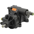 503-0186 36g0164 Acdelco Professional Steering Gear Pro Reman