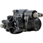 36g0166 Acdelco Professional Remanufactured Steering Gear