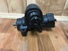 36g0171 Acdelco Professional 2006 Hummer
