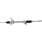36r0052 Acdelco Professional Remanufactured Complete Rack Assembly