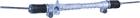 36r0053 Acdelco Remanufactured Rack And 808709190912