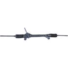 36r0054 Acdelco Professional Reman Rack