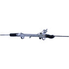 36r0156 Acdelco