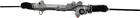 36r0181 Acdelco Remanufactured Rack And 808709192190