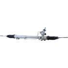 36r0197 Acdelco Professional Remanufactured Complete Rack Assembly