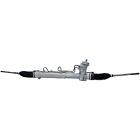 36r0200 Acdelco