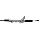 36r0202 Acdelco