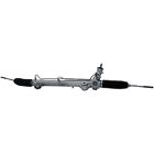 36r0218 Acdelco