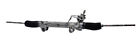 36r0273 Acdelco Dodge Dakota Remanufactured