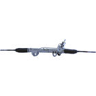 36r0296 Acdelco Reman Rack And Pinion Complete Unit Fits Dodge Ram