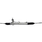 36r0307 Acdelco