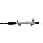 36r0323 Acdelco Reman Rack And Pinion Complete Unit Fits Mitsubishi Raider