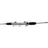 36r0326 Acdelco Professional Remanufactured Complete Rack Assembly