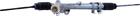 36r0374 Acdelco Remanufactured Rack And 808709194125