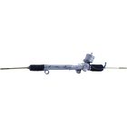 103-0145 36r0378 Acdelco Professional Reman Rack