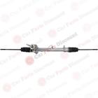36r0380 Acdelco Remanufactured Rack And
