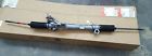 36r0381 Acdelco Professional Rack And 808709194194