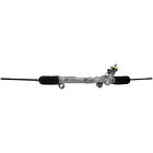 36r0383 Acdelco Professional Remanufactured Complete Rack Assembly