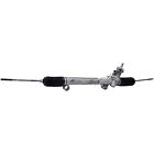 36r0386 Acdelco Reman Rack And