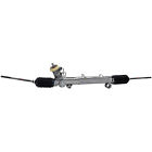 36r0390 Acdelco Reman Rack And Pinion Complete Unit Fits Pontiac Grand