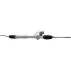 36r0391 Acdelco Reman Rack And