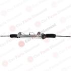 36r0397 Acdelco Remanufactured Rack And