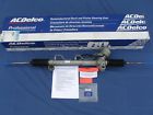 19320501 36r0403 - Acdelco Gm Rack Pinion Magna-steer