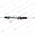 36r0408 Acdelco Remanufactured Rack And