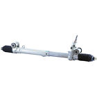 36r0410 Acdelco Reman Rack And 36r0410 Acdelco Reman Rack And