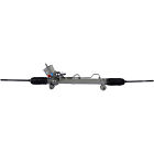 36r0412 Acdelco Reman Rack Pinion 36r0412 Acdelco Reman Rack Pinion