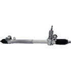 36r0414 Acdelco Reman Rack Pinion 36r0414 Acdelco Reman Rack Pinion