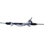 36r0415 Acdelco 36r0415 Acdelco