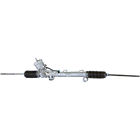 36r0418 Acdelco Professional Remanufactured Complete Rack Assembly