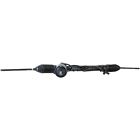 103-0212 36r0420 Acdelco Professional Rack And Pinion Complete Unit Fits Bonneville