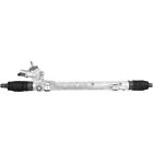 36r0429 Acdelco